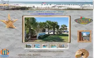 Orangebeachtravel.com Screenshot 2024-04-24 03:51:21