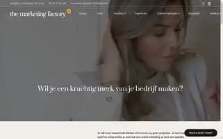 The-marketing-factory.nl Screenshot 2024-06-16 11:58:23