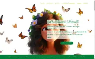 Manaturevirtuelle.com Screenshot 2024-06-15 10:02:14