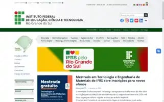 Ifrs.edu.br Screenshot 2024-06-15 12:36:25