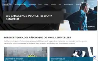Symetri.dk Screenshot 2024-06-29 06:54:36