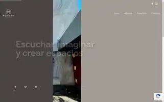 Molanoarquitectos.com Screenshot 2024-05-12 23:48:21