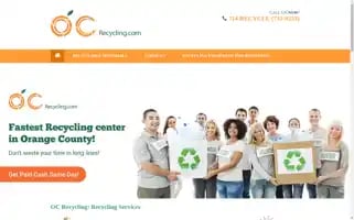 Ocrecycling.com Screenshot 2024-05-13 05:24:01