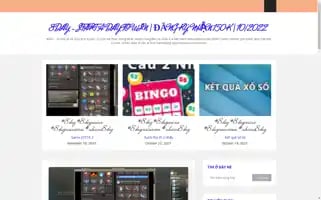 8daycasinocom.blogspot.com Screenshot 2024-06-16 08:13:30