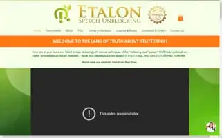 Livestutterfree.com Screenshot 2024-06-12 03:35:09