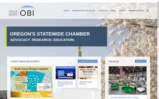 Oregonbusinessindustry.com Screenshot 2024-05-13 06:40:44