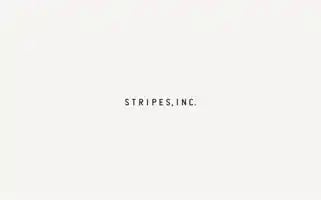 Stripes.co.jp Screenshot 2024-04-17 16:06:42
