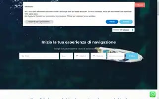 Innavi.it Screenshot 2024-05-22 11:57:24