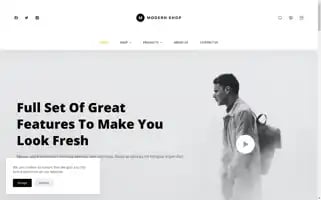 Viralstorehub.shop Screenshot 2024-05-26 13:59:17