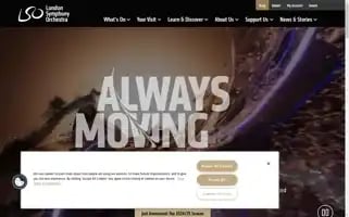 Lso.co.uk Screenshot 2024-07-06 14:59:52
