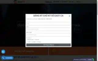 Chukysoeasyca.vn Screenshot 2024-06-17 21:55:05