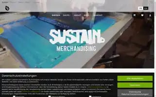 Sustain-shop.de Screenshot 2024-07-04 17:01:16