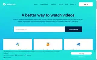 Video.link Screenshot 2024-07-06 11:27:36