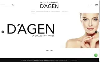 Dagen.com.ar Screenshot 2024-06-16 12:04:39