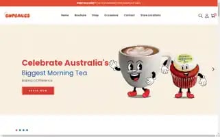 Littlecupcakes.com.au Screenshot 2024-05-05 17:25:14
