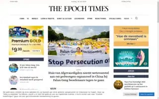 Epochtimes.nl Screenshot 2024-06-30 13:26:10