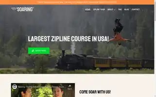 Soaringcolorado.com Screenshot 2024-05-14 00:00:26