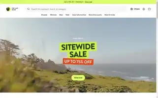 Thelasthunt.com Screenshot 2024-05-04 07:35:22