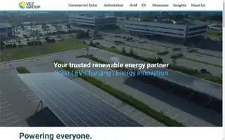 Vctgroup.com Screenshot 2024-07-05 14:56:57