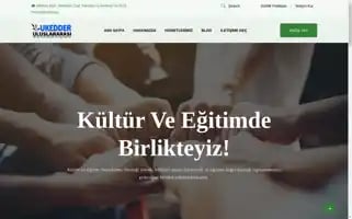 Ukedder.com Screenshot 2024-05-29 11:23:15