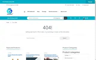 Rsfashion.com.au Screenshot 2024-05-19 14:12:34