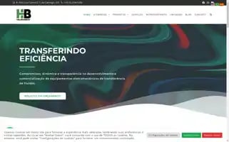 Helibombas.com.br Screenshot 2024-07-10 00:21:56