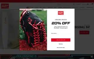 Rawlings.com Screenshot 2024-05-13 15:20:17