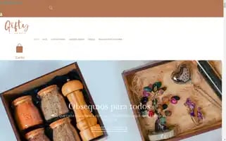 Giftyecuador.com Screenshot 2024-06-27 16:14:44