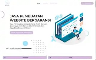 Nrwelvarend.my.id Screenshot 2024-06-26 20:40:42
