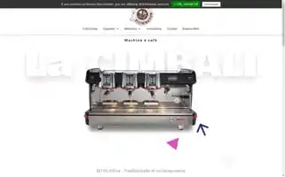 Cafedistribution.com Screenshot 2024-07-02 02:43:29