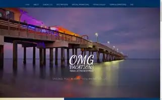 Omgvacation.com Screenshot 2024-04-15 14:15:29