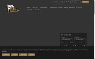 Georgehotelwhitby.co.uk Screenshot 2024-04-17 18:09:21