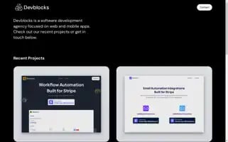 Devblocks.co Screenshot 2024-06-26 22:10:30
