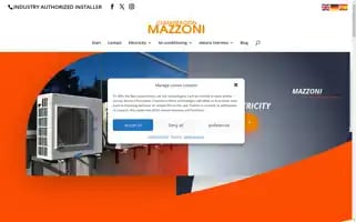 Mazzoni.online Screenshot 2024-06-17 18:12:08