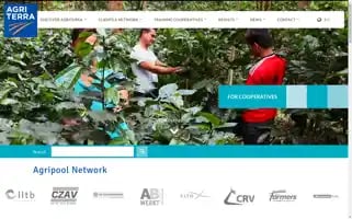 Agriterra.org Screenshot 2024-06-17 18:39:51