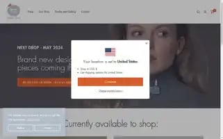 Eileengatt.co.uk Screenshot 2024-06-11 19:18:01