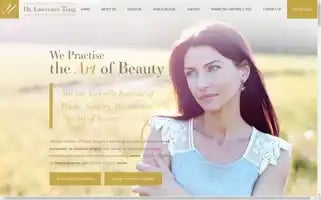 Myplasticsurgerytoronto.com Screenshot 2024-06-14 00:47:40