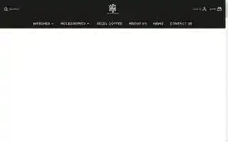 La-touraine.com Screenshot 2024-04-25 06:50:53