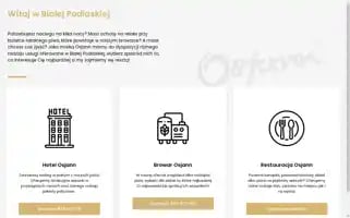 Osjann.pl Screenshot 2024-06-17 10:49:42