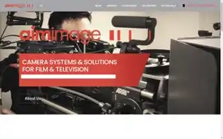 Aimimage.com Screenshot 2024-06-12 17:40:17