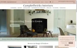 Campbellwicks.co.uk Screenshot 2024-07-06 02:50:46