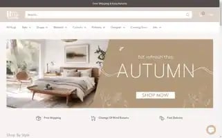 Cheaprugsaustralia.com.au Screenshot 2024-05-04 09:07:48