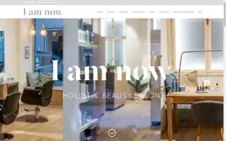 Iamnow.at Screenshot 2024-05-19 05:27:43