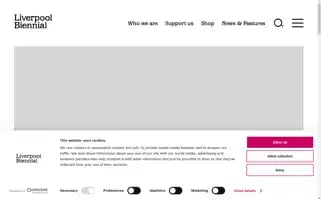 Biennial.com Screenshot 2024-06-17 13:54:53