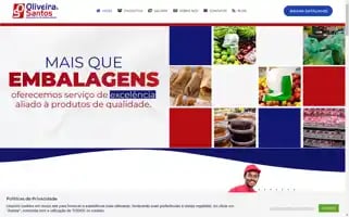 Oliveiraesantosatacadista.com.br Screenshot 2024-05-19 02:20:48