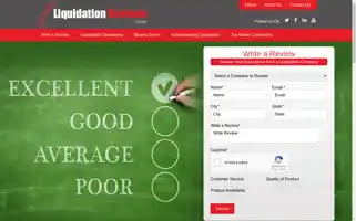 Liquidationreviews.com Screenshot 2024-05-12 18:23:49