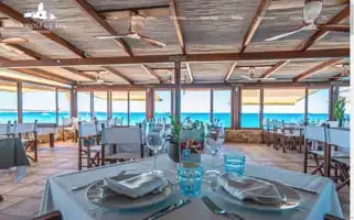 Esmolidesal.es Screenshot 2024-06-11 15:49:54