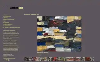 Galeriestlaurentplushill.com Screenshot 2024-06-30 05:43:13