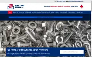 Boltandnutsupply.com Screenshot 2024-05-08 20:31:38