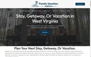 Family-vacations-wv.com Screenshot 2024-04-15 00:40:14